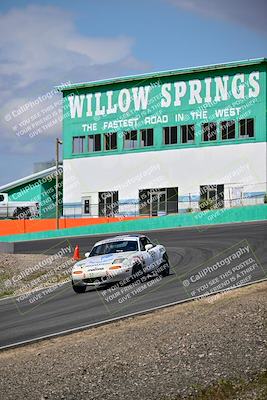 media/May-04-2025-Lucky Dog Racing (Sun) [[21629467aa]]/Turn 4 (10-1045am)/Willow Springs Building/
